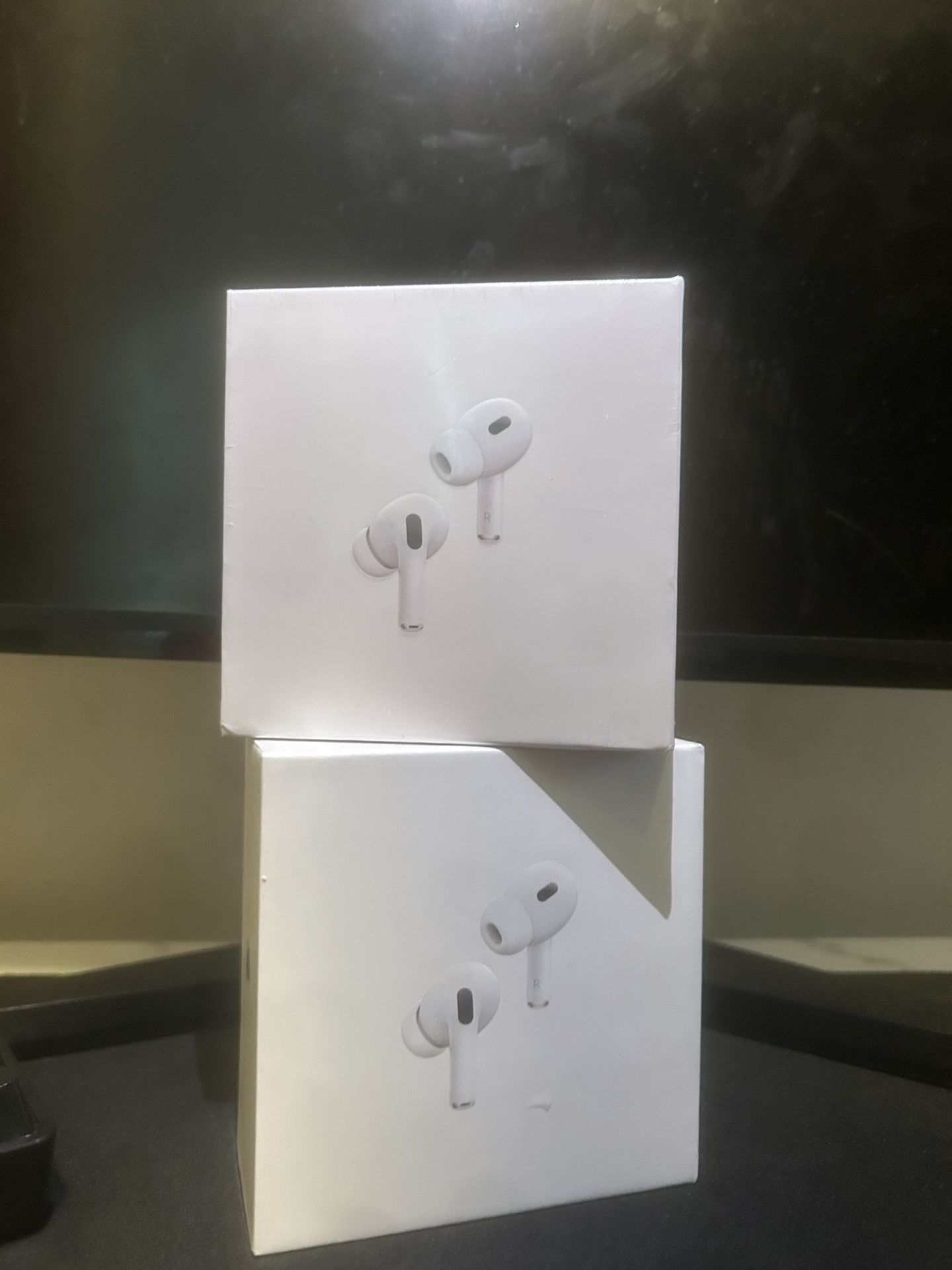 Airpod pro 2s $80