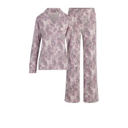 Skims sleep long sleep set size 2x new w tags