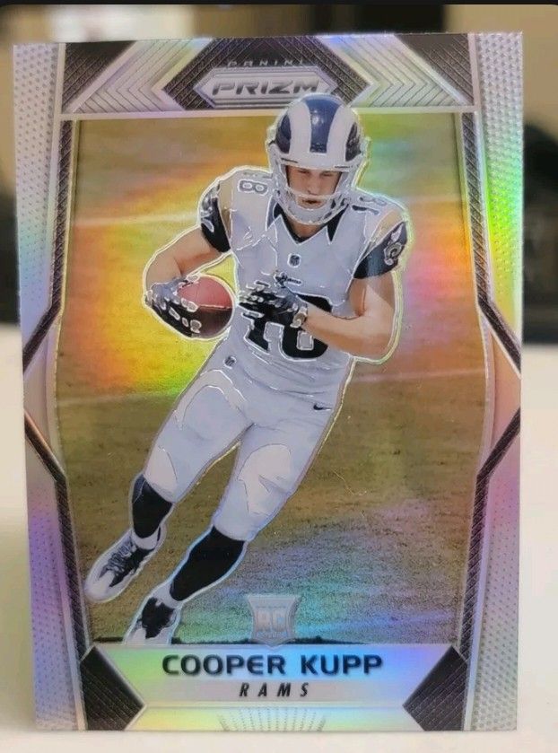 Sports Cards Singles. Card Show In Danville On Feb 26th SATURDAY FEB 26 FROM 1PM TO 4Pm