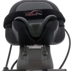 ComforTrac Masajeador De Cervical