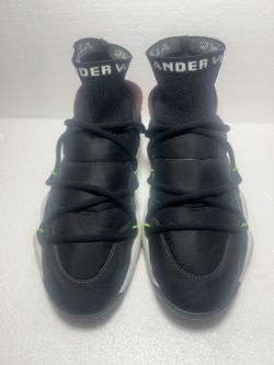 Alexander Wang Socks