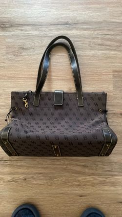 Ladies Purse
