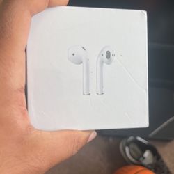 AirPod 