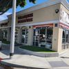 Velazquez Furniture