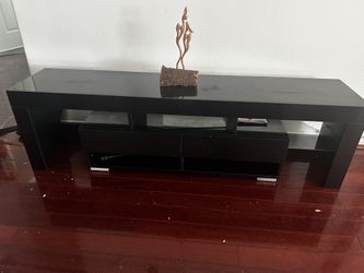 Tv Table