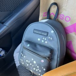 Spirit Away Backpack