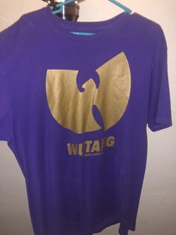 Lots of size XL & L shirts on my page