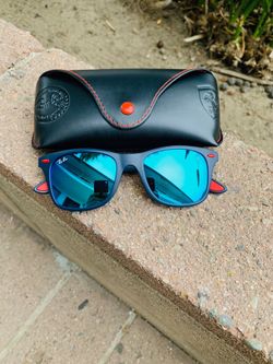 NEW original Ray Ban