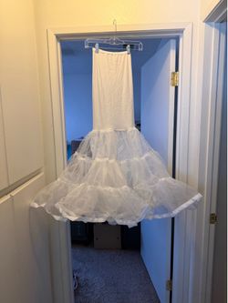 Petticoat