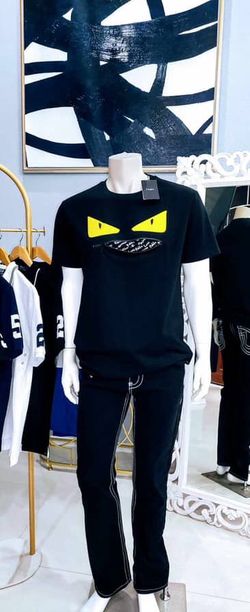 Shirts