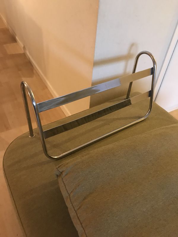 Modern Accent Chair Retro Vintage Green Furniture In West Palm Modern Accent Chair Retro Vintage Green Furniture In West Palm Beach Fl Offerup