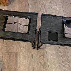 Laptop Desk For Bed Or Couch