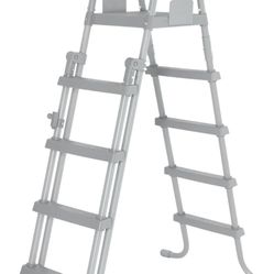 Pool Ladder 