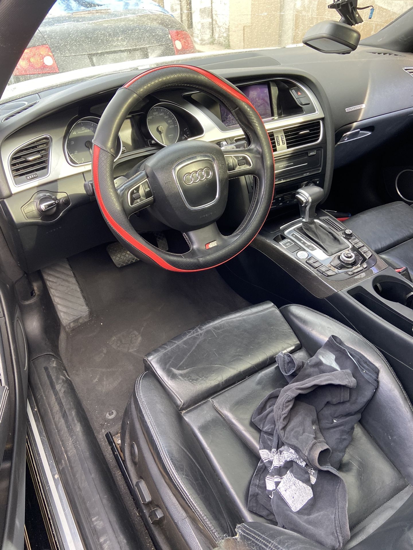2010 audi s5 v8 for sale in sunland park nm offerup