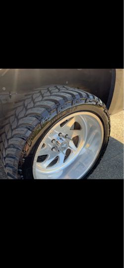 22x12 american force