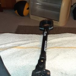 Saris Bike Beam Holder/Support