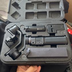 Feiyutech G6Max Gimbal