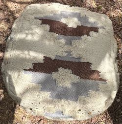 Bean bag
