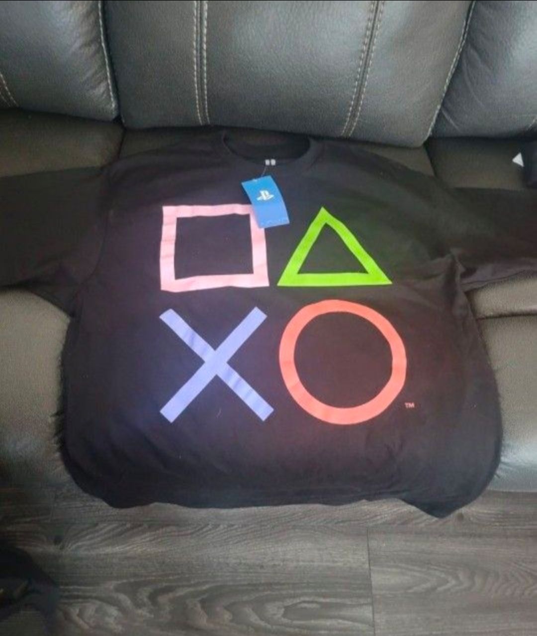 Image #1