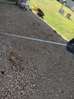 Cement