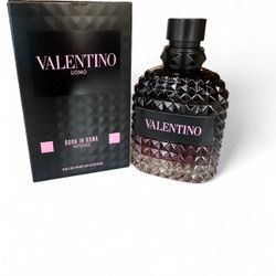 Valentino Born In Roma Intense EDP 100ml