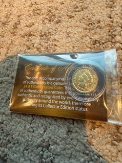 Silver gold bullion