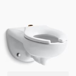 Wall Hung Toilets Kholer