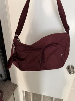 Kipling Bag