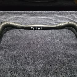 6ku Handlebars 