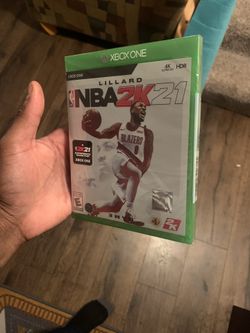 35 brand new never opened