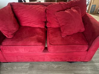 Couches