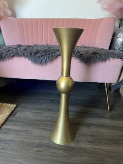 Centerpiece Vases READ DESCRIPTION BELOW
