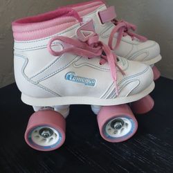 Kids Roller Skates 