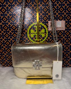 Tory Burch