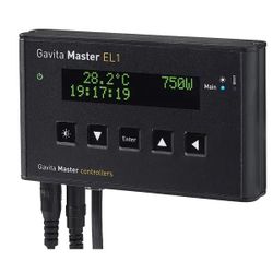 Gavita Master Controller EL1 - Gen 2