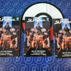 Absolute Batman Vol 2 $25