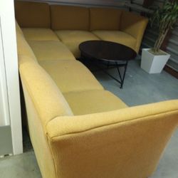 Sofa Sectional 