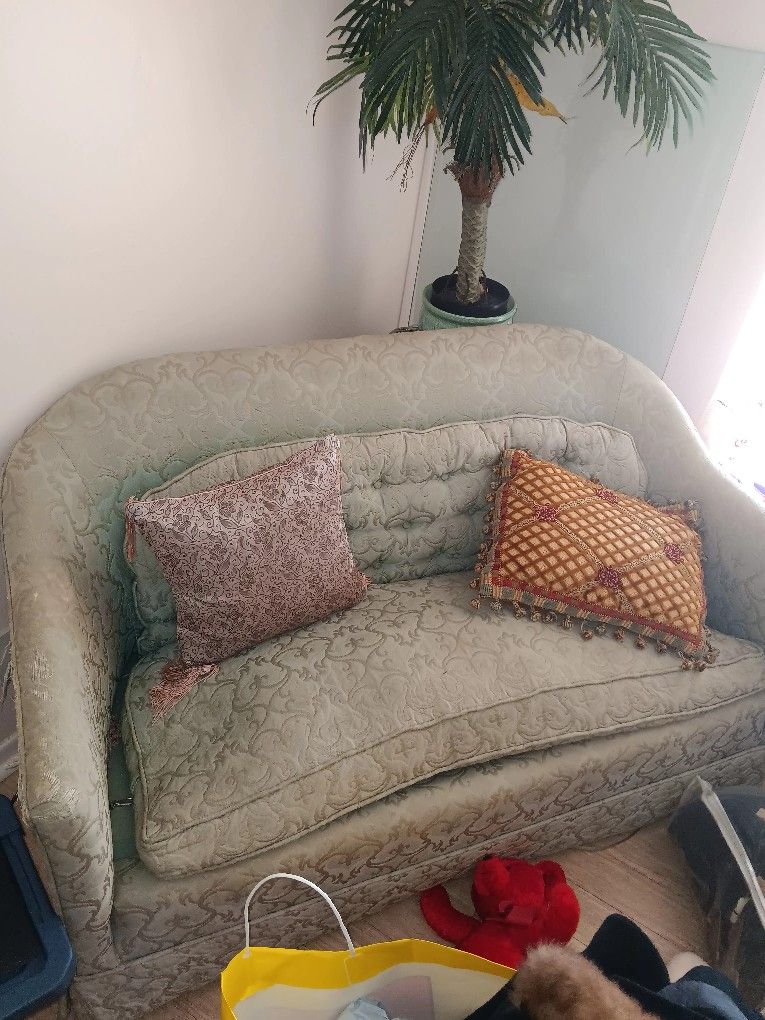 Couch