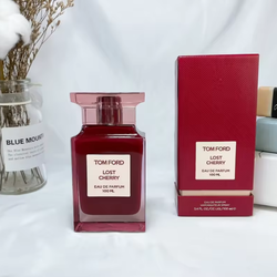 Tom Ford Lost Cherry Eau de Parfum 100ml