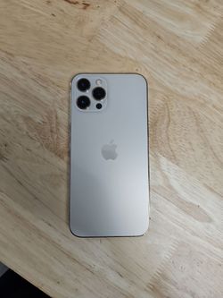 Iphone 12 Pro max 512gb. Unlock Any sim