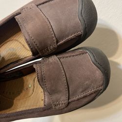 Women’s Keen Shoes