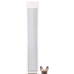 PetSafe Doggy Door 