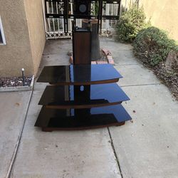 Porta Tele