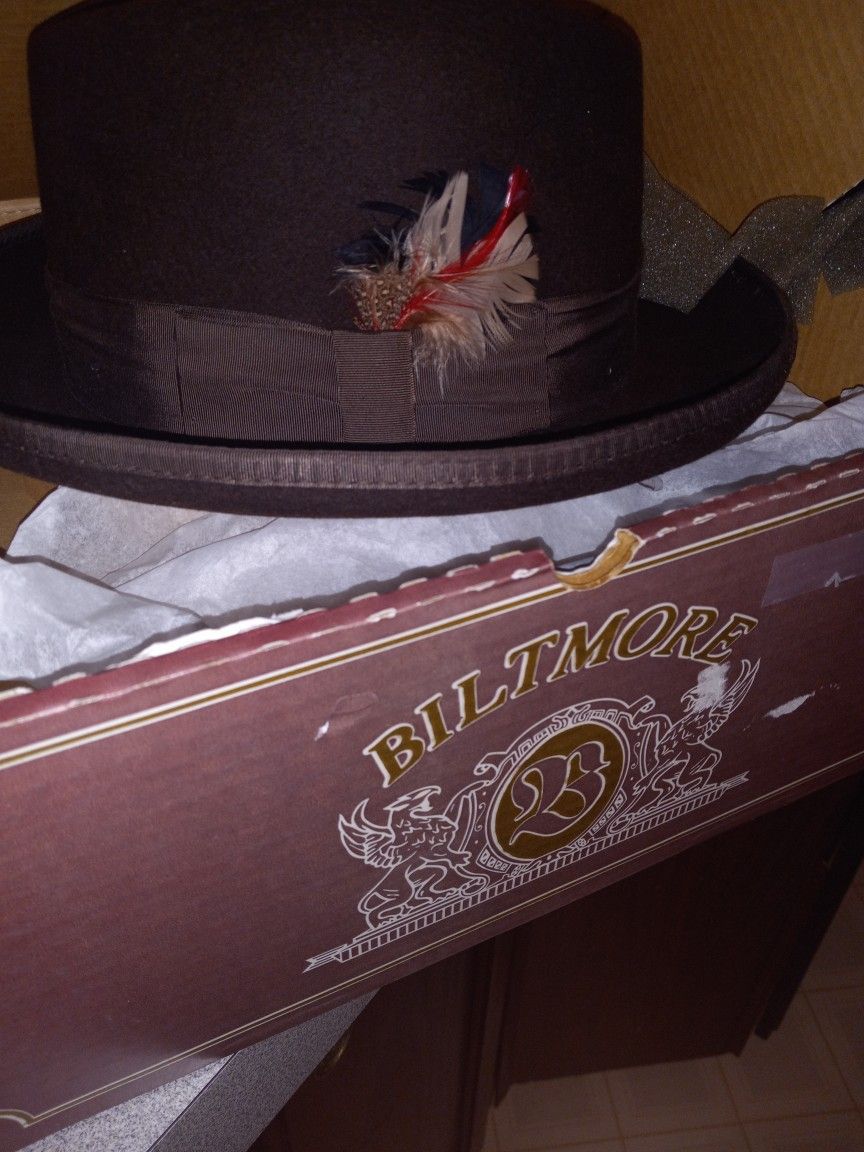 Gorras