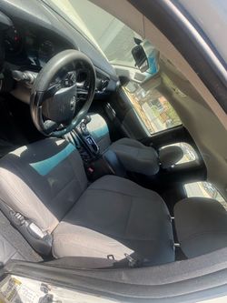 2016 Toyota Tacoma
