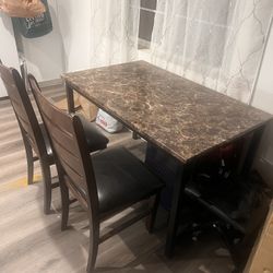 Table For Sale!