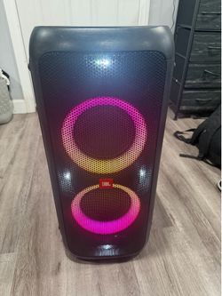 JBL Party Box 300