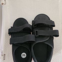 Orthopedic  Shoes 