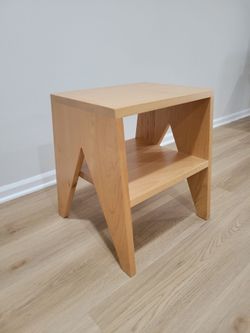 Nightstand