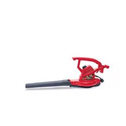 Toro Ultra 260 Mph Leaf Blower Electric 